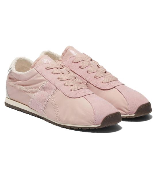 오니츠카타이거 타이거 커세어 A55 1183C317 700 LG C DOM - ONITSUKA TIGER