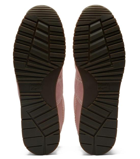  오니츠카타이거 타이거 커세어 A55 1183C317 700 LG C DOM - ONITSUKA TIGER