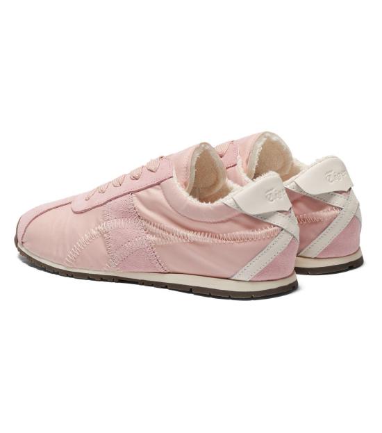  오니츠카타이거 타이거 커세어 A55 1183C317 700 LG C DOM - ONITSUKA TIGER