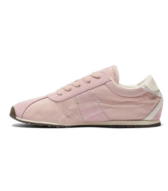  오니츠카타이거 타이거 커세어 A55 1183C317 700 LG C DOM - ONITSUKA TIGER
