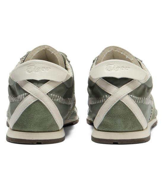  오니츠카타이거 타이거 커세어 A55 1183C317 300 GP C DOM - ONITSUKA TIGER