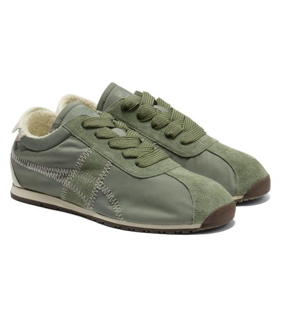  오니츠카타이거 타이거 커세어 A55 1183C317 300 GP C DOM - ONITSUKA TIGER
