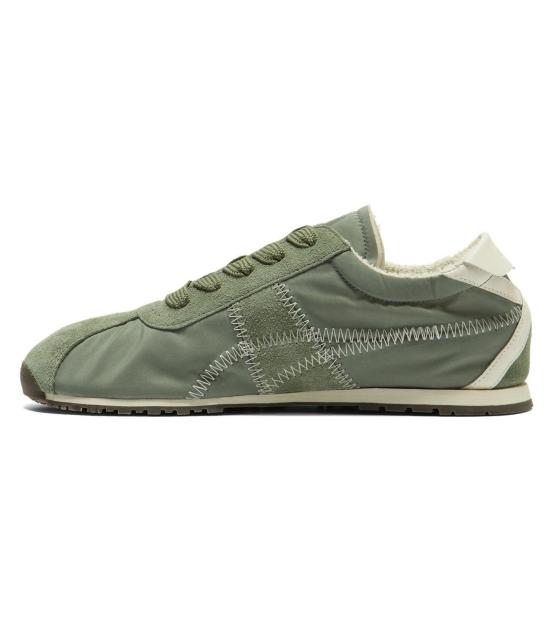  오니츠카타이거 타이거 커세어 A55 1183C317 300 GP C DOM - ONITSUKA TIGER
