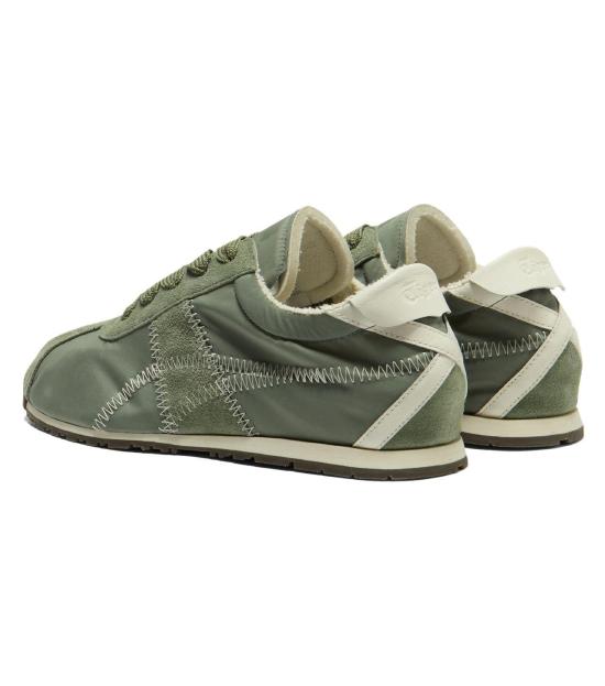  오니츠카타이거 타이거 커세어 A55 1183C317 300 GP C DOM - ONITSUKA TIGER