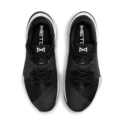  나이키 메트콘 10 스니커즈 HJ1875 002 DOM - NIKE