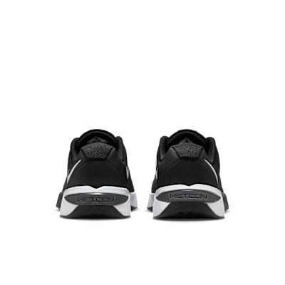  나이키 메트콘 10 스니커즈 HJ1875 002 DOM - NIKE