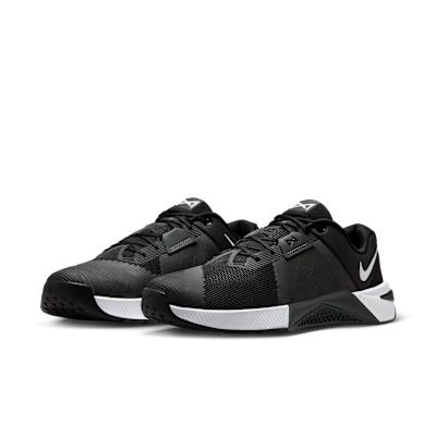  나이키 메트콘 10 스니커즈 HJ1875 002 DOM - NIKE