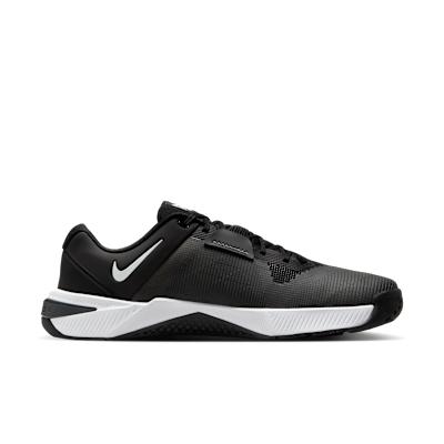  나이키 메트콘 10 스니커즈 HJ1875 002 DOM - NIKE