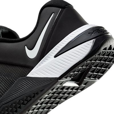  나이키 메트콘 10 스니커즈 HJ1875 002 DOM - NIKE