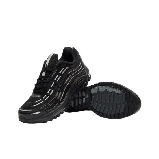  나이키 에어맥스 TL 2.5 스니커즈 FZ4110 002 DOM - NIKE