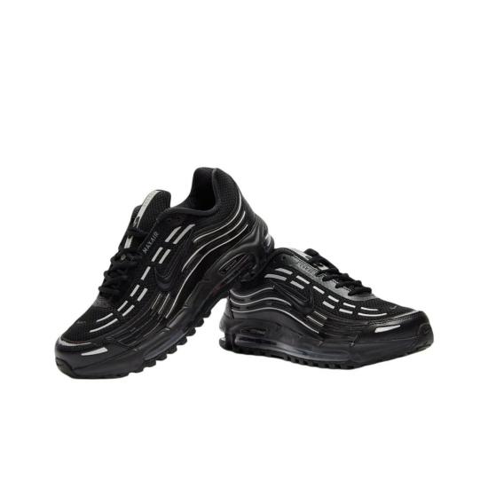 나이키 에어맥스 TL 2.5 스니커즈 FZ4110 002 DOM - NIKE