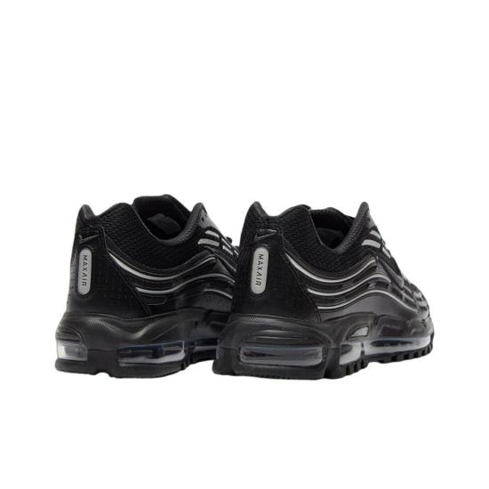  나이키 에어맥스 TL 2.5 스니커즈 FZ4110 002 DOM - NIKE