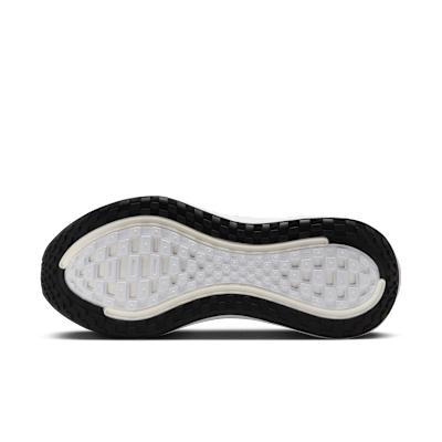  나이키 보메로 플러스 HV8154 002 DOM - NIKE