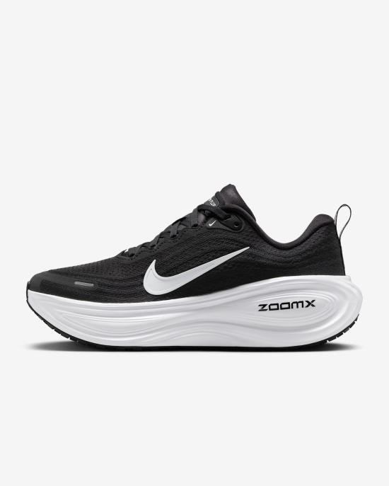  나이키 보메로 플러스 HV8154 002 DOM