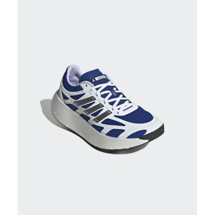  아디다스 부츠 JI3554 Collegiate Royal Core Black Cloud White DOM