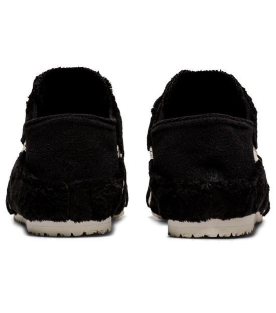  오니츠카타이거 멕시코 66 파라티 1183B601 001 BLACK CREAM DOM - ONITSUKA TIGER
