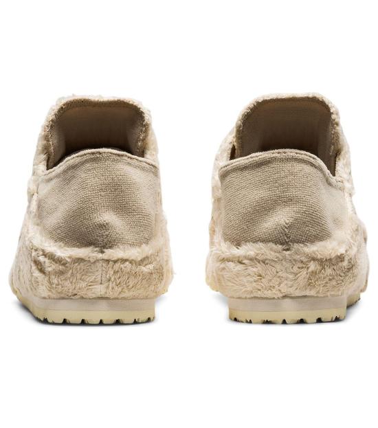  오니츠카타이거 멕시코 66 파라티 1183B601 200 BIRCH CREAM DOM - ONITSUKA TIGER