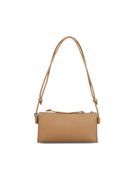 26SS 로에베 숄더백 C630R10X039579 P26 MOCHA - LOEWE