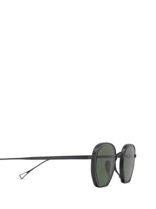 26FW 가메만넨 안경 00 538219569 9919 SUN MBK - KAME MANNEN