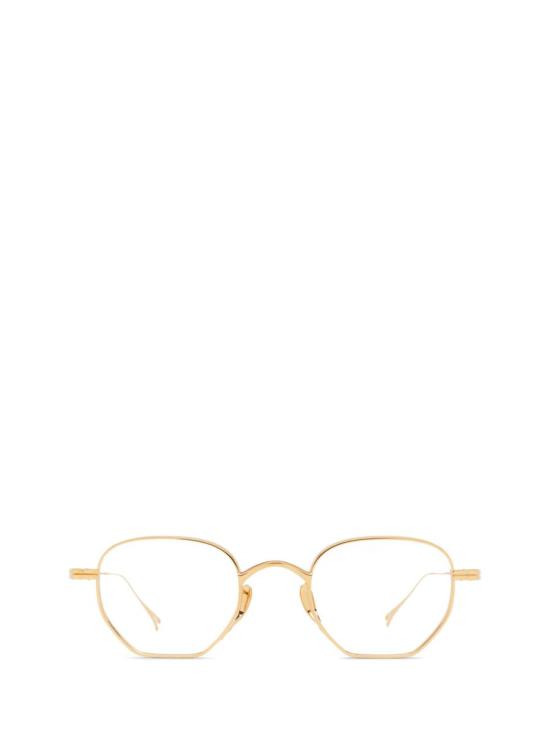 26FW 가메만넨 안경 00 538224483 9919 GD