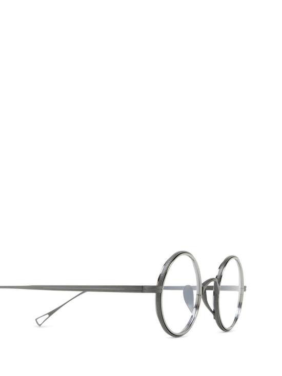 26FW 가메만넨 안경 00 538215804 123 MGR - KAME MANNEN