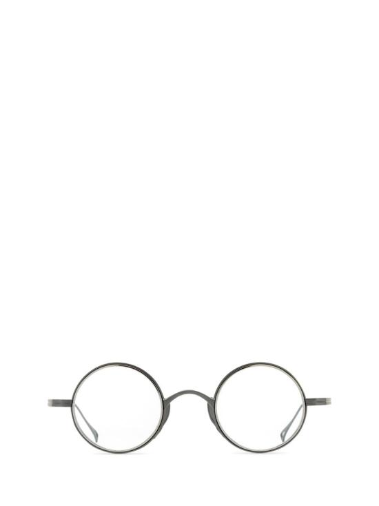 26FW 가메만넨 안경 00 538215804 123 MGR