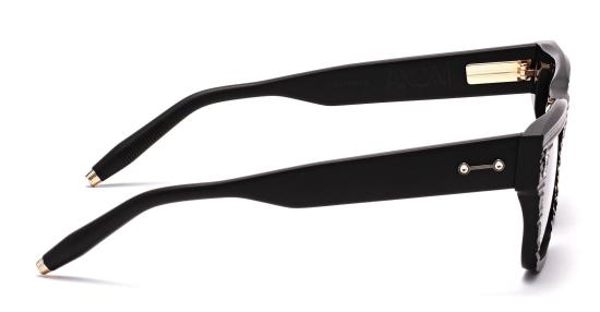 25FW 아코니 안경 AKS 100D 54 Green - AKONI