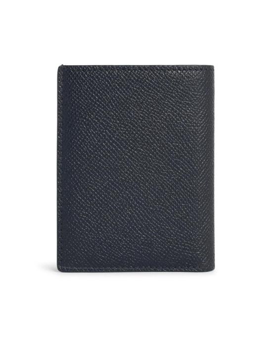 26SS 톰포드 남성지갑 YM279 LCL081GNAA Black - TOMFORD