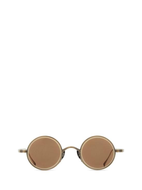 26FW 가메만넨 안경 00 538215792 99 SUN AG