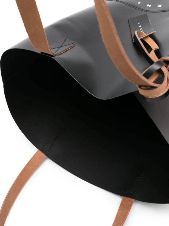 26SS 마르니 트리베카 토트백 SHMQ0037A1P576900N99 DOM - MARNI