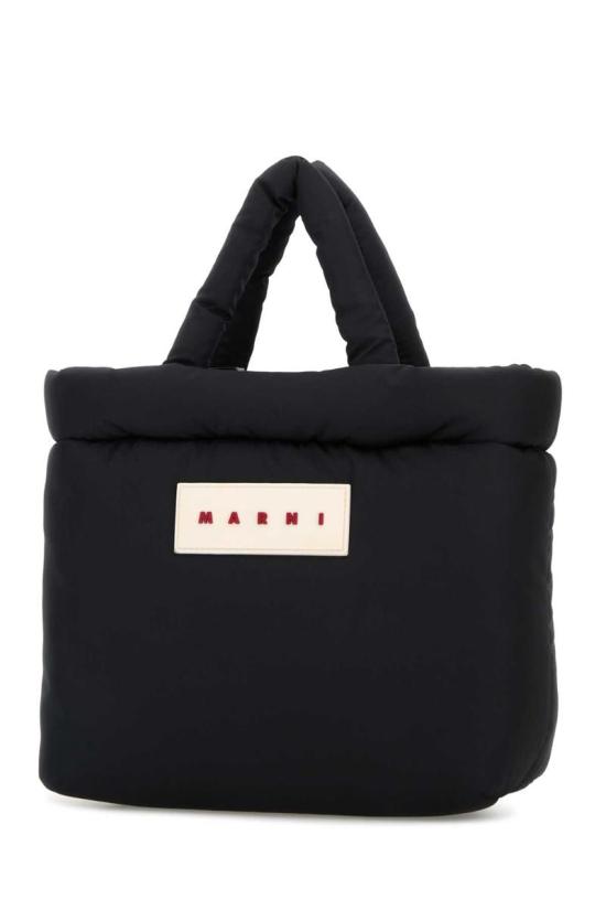 26SS 마르니 토트백 BMMP0131U2P806800N99 DOM - MARNI