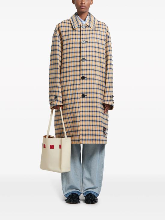 26SS 마르니 숄더백 SHMP0111U0P6483ZO721 DOM - MARNI