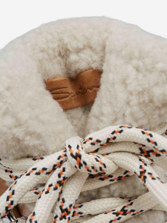 25FW 산토니 부츠 WTCW71739LAMAYHCC50 BROWN - SANTONI