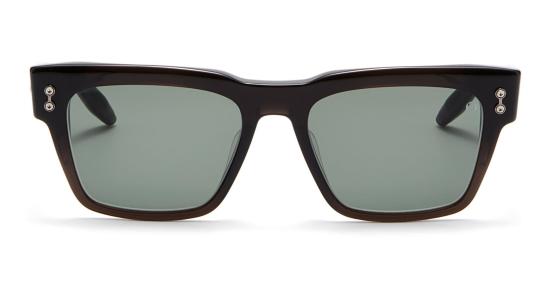 25FW 아코니 안경 AKS 113A 56 Black