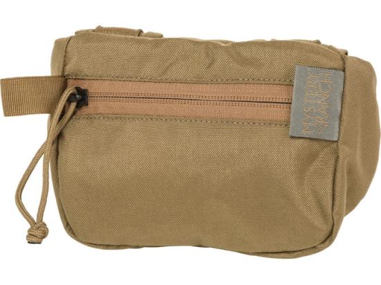  미스터리 렌치 뷰티 케이스 110862215 DOM