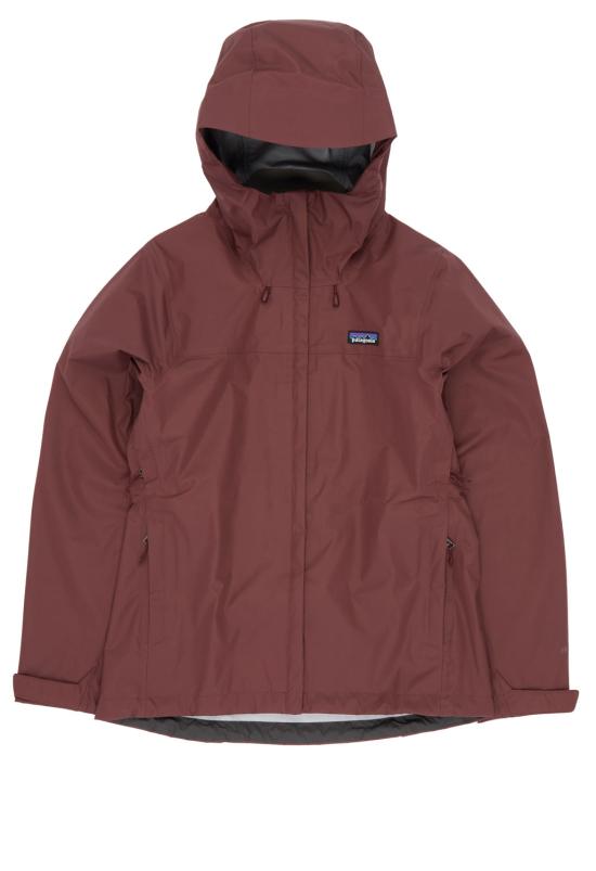  파타고니아 자켓 85246 DAK DARK RUBY DOM