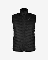 25FW 몬츄라 베스트 MVVD80W90 DOM