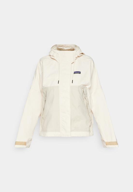  파타고니아 자켓 26540 NAT NATURAL DOM