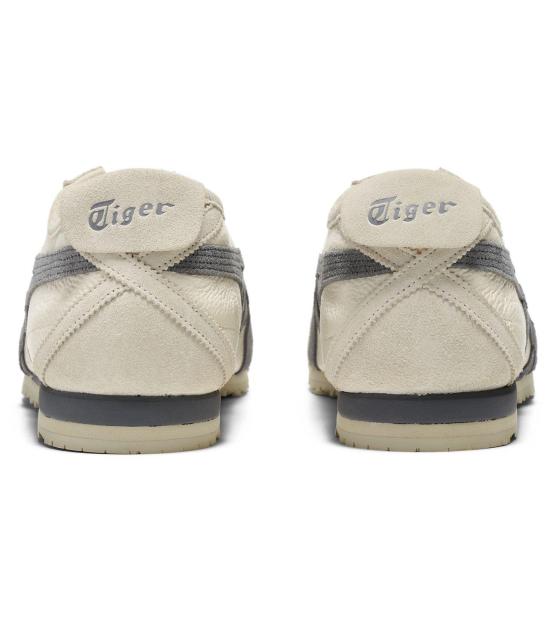  오니츠카타이거 멕시코 66 SD 스니커즈 1183C015 200 BIRCH METROPOLIS DOM - ONITSUKA TIGER