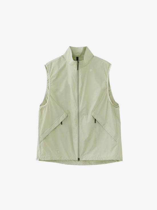  골드윈 베스트 GL15147FE FOG BEIGE DOM