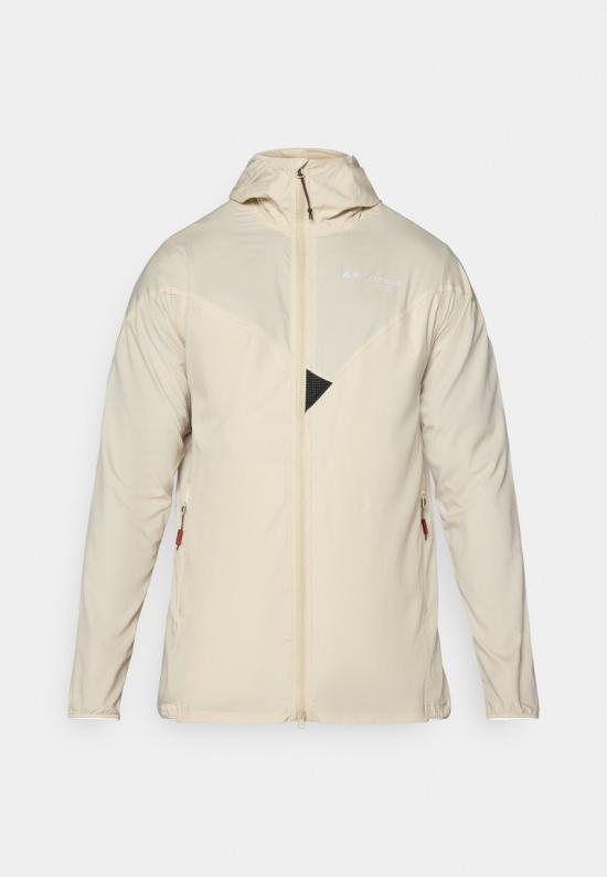  클라터뮤젠 자켓 10483120 CLAY DOM