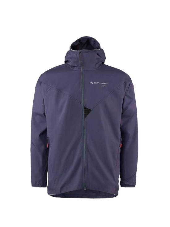  클라터뮤젠 자켓 10483781 PURPLE STONE DOM