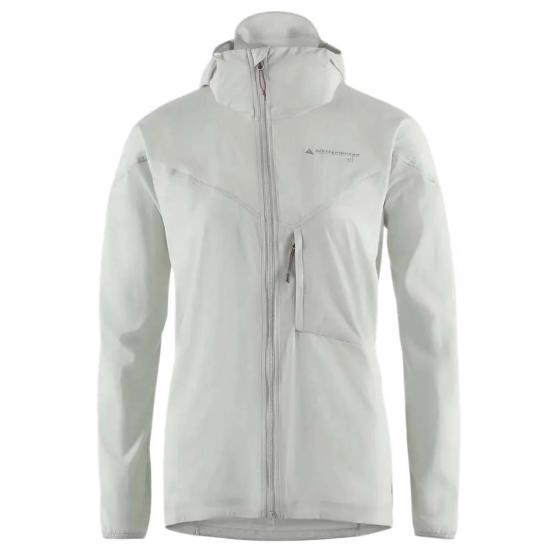  클라터뮤젠 자켓 10214272 MERCURY BLUE DOM