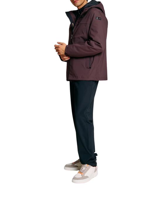 25FW 선스 자켓 GBS63001U V1 - SUNS