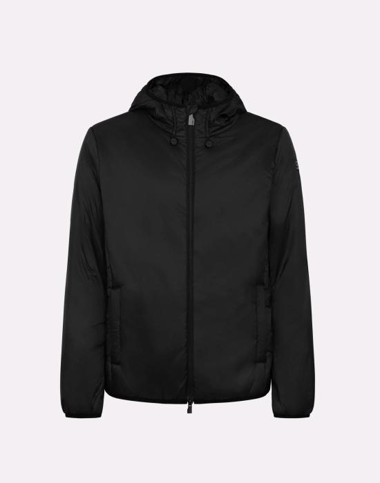 25FW 선스 자켓 GBS63001U V1 - SUNS