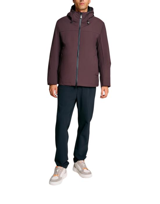 25FW 선스 자켓 GBS63001U V1 - SUNS