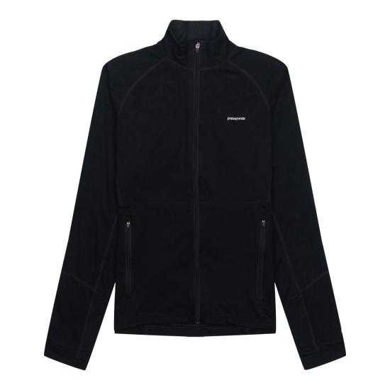 파타고니아 자켓 24093BLK BLACK DOM