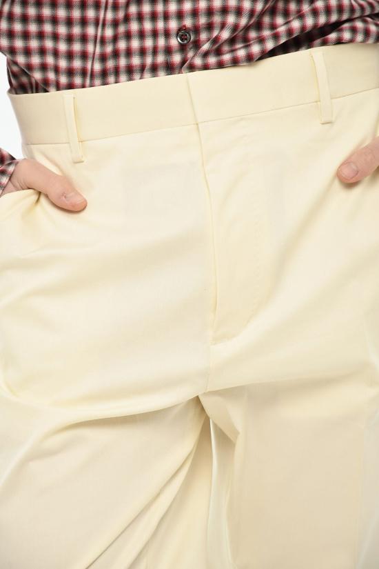  디스퀘어드2 수트 세트 S74FT0473 S78499 101 White - DSQUARED2