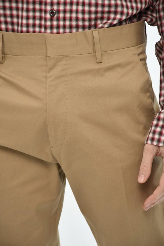  디스퀘어드2 수트 세트 S74FT0472 S78499 123 Beige - DSQUARED2