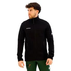 25FW 마무트 자켓 M11E6FT002BK1014042920001 BLACK DOM